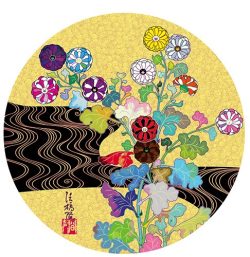 The Golden Age: Kōrin – Kansei (2020)